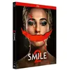Image de Smile 2 Blu-ray