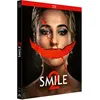 Image de Smile 2 [Blu-Ray] en occasion ou reconditionné