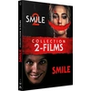 Image de Smile - 2 films