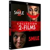 Image de Smile 1 + 2 [Blu-ray] [FR Import] en occasion ou reconditionné