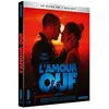 Image de L'Amour ouf Blu-ray 4K Ultra HD