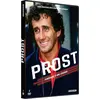 Image de Prost