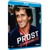 Image de Prost