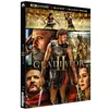 Image de Gladiator II Blu-ray 4K Ultra HD