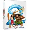 Image de Vaiana 2