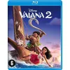Image de VAIANA 2-NL-BLURAY