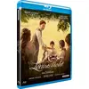 Image de Louise Violet - Blu-ray