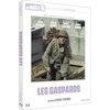 Image de Les Gaspards - Blu-ray