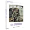Image de Les Gaspards Blu-ray