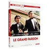 Image de Le Grand pardon Blu-ray