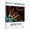 Image de Détective Blu-ray