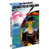 Image de Dvd les Galettes de Pont-Aven