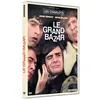 Image de Le Grand bazar DVD