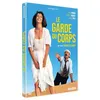 Image de Le Garde du corps DVD