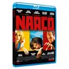 Image de Narco Blu-ray
