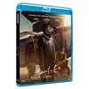 Image de Saint-Ex Blu-ray