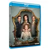 Image de Marie Antoinette : L’Affaire du collier Blu-ray
