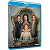 Image de MARIE-ANTOINETTE : L'AFFAIRE DU COLLIER - 2 BD en occasion ou reconditionné