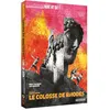 Image de Le colosse de Rhodes Combo Blu-ray DVD