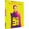 Image de Star Trek : Section 31 Édition Limitée Blu-ray 4K Ultra HD