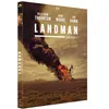 Image de Landman Saison 1 Blu-ray