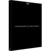 Image de Iron Man [Blu-Ray] en occasion ou reconditionné
