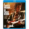 Image de COMPLETE UNKNOWN - PARFAIT INCONNU - FR NL - BLU RAY