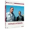 Image de Noyade interdite - Blu-ray