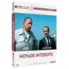 Image de Noyade interdite Blu-ray