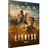 Image de Opérations Spéciales : Lioness Saison 2 Blu-ray
