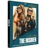 Image de The Insider Blu-ray