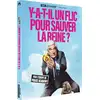 Image de Y a-t-il un flic pour sauver la reine ?