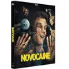 Image de Novocaine Blu-ray