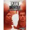 Image de Plaine Orientale