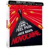Image de Novocaine Édition Limitée SteelBook® Blu-ray 4K Ultra HD