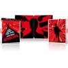 Image de Novocaine [4K Ultra HD + Blu-Ray-Boîtier SteelBook limité] en occasion ou reconditionné