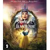 Image de SNOW WHITE - NL FR - BLU RAY 4K