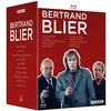 Image de Coffret Bertrand Blier Blu-ray