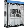 Image de Le Bureau des légendes-Saisons 1 à 5 [Blu-Ray] en occasion ou reconditionné
