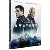 Image de The Amateur - Blu-ray