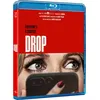 Image de Drop Game Blu-ray