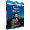 Image de l'amour C'est surcoté [Blu-Ray] en occasion ou reconditionné