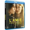 Image de L'Amie prodigieuse - Saison 4