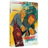 Image de Sweeney 1 & 2 Combo Blu-ray DVD