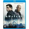 Image de AMATEUR - NL - BLU-RAY