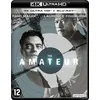 Image de AMATEUR - NL - BLU-RAY 4K