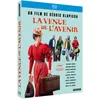Image de La Venue de l'avenir [Blu-Ray] en occasion ou reconditionné