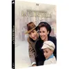 Image de La Vie est belle 1997 Blu-ray