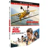 Image de Mission : Impossible-Dead The Final Reckoning [4K Ultra HD + Blu-Ray Bonus] en occasion ou reconditionné
