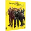 Image de Thunderbolts* Blu-ray